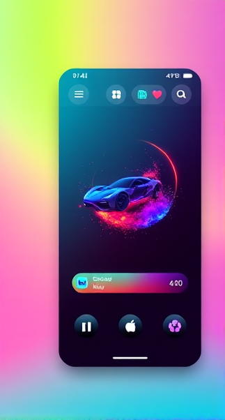 尊享下载，即刻启程