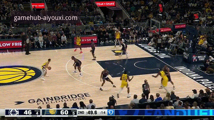 NBA反摆烂改革方案最新动态，爱游戏官网平台为您深度解析