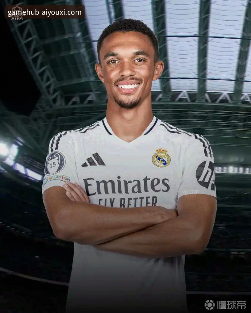 资深用户分享：从阿诺德停车风波看球星与球迷互动的边界与平台体验