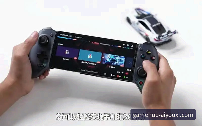 爱游戏玩家社区下载不了怎么办 爱游戏玩家社区下载故障深度评测:原因分析与解决方案全面实测