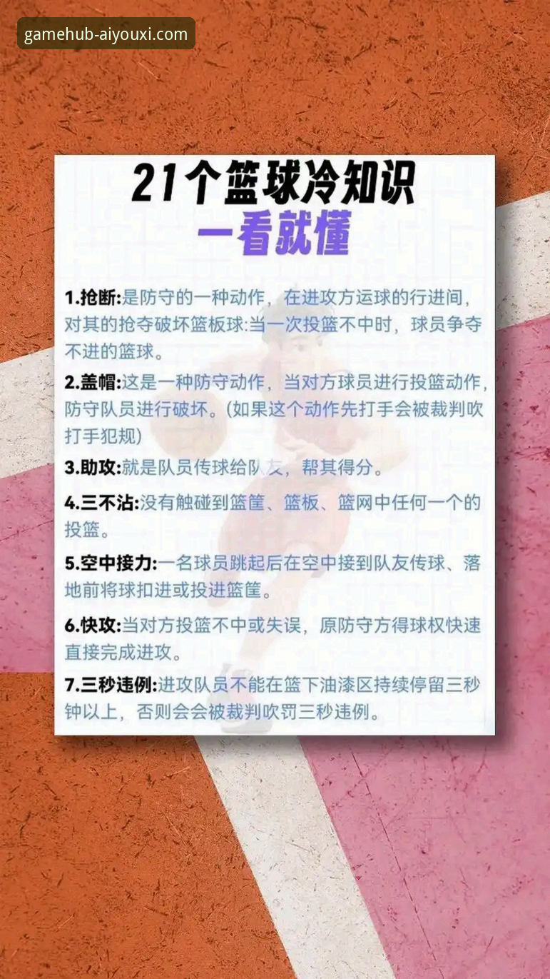 从战术调整到个人爆发：深度解析中国女篮资格赛关键一役操作教程
