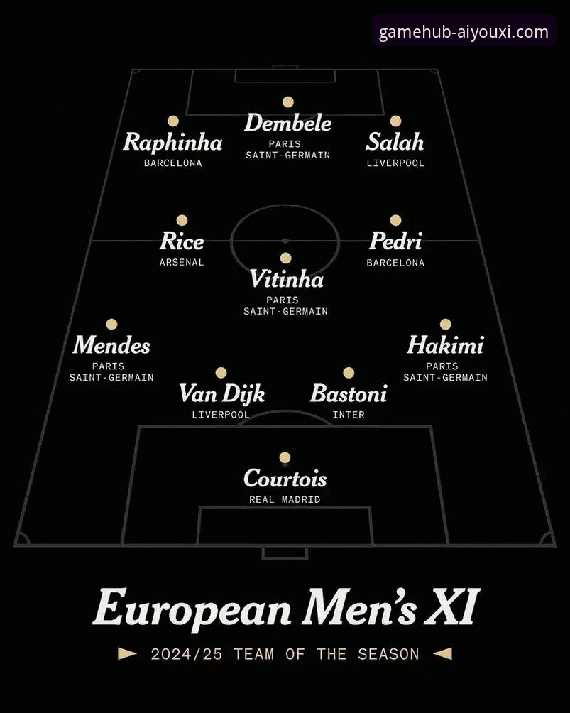 爱游戏官网平台观看英格兰足总杯赛事图文直播操作教程