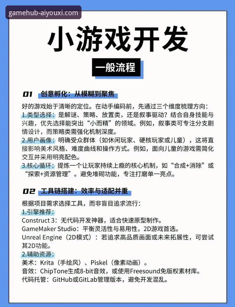 如何通过爱游戏官网平台开启高效游戏体验？爱游戏注册官方下载指南全解析