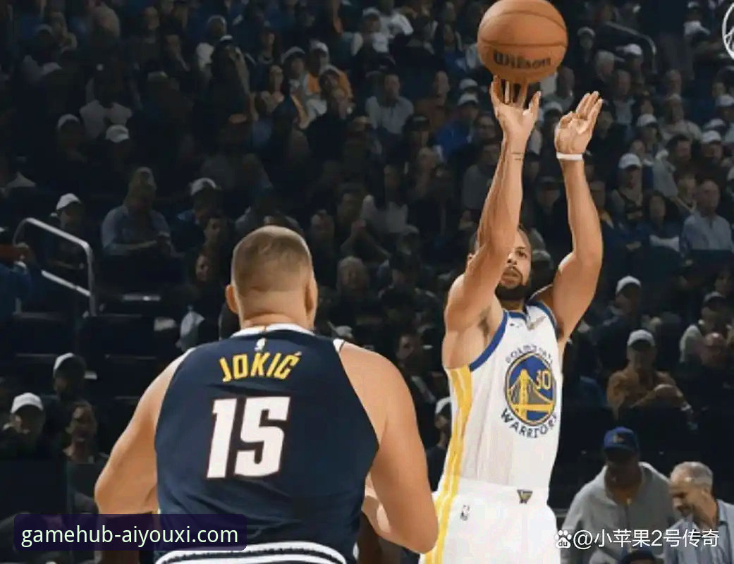 勇士火箭加时鏖战深度解析：关键回合、数据亮点与平台观赛体验