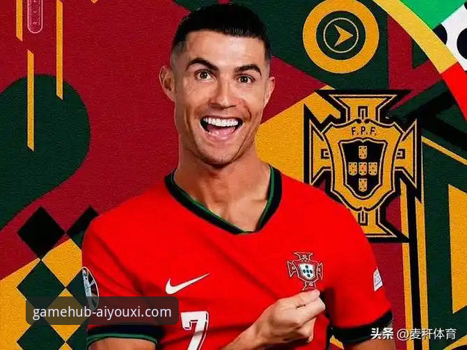 2026世界杯十大球星深度分析：从球王终章到新王加冕的足坛格局演变