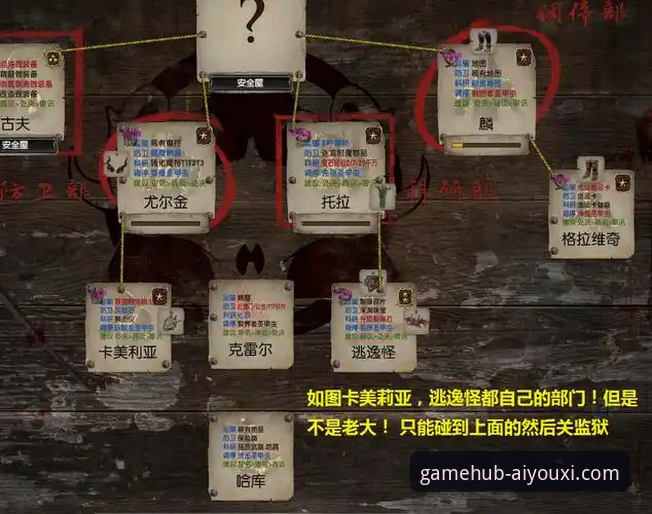 爱游戏平台怎么样 爱游戏平台怎么样?实战用户深度使用详解