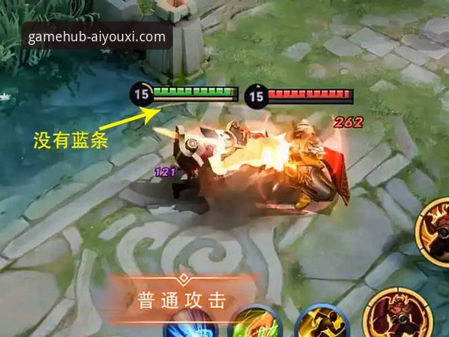 爱游戏官网平台24小时客服体验深度解析：专业支持如何重塑玩家服务新标准