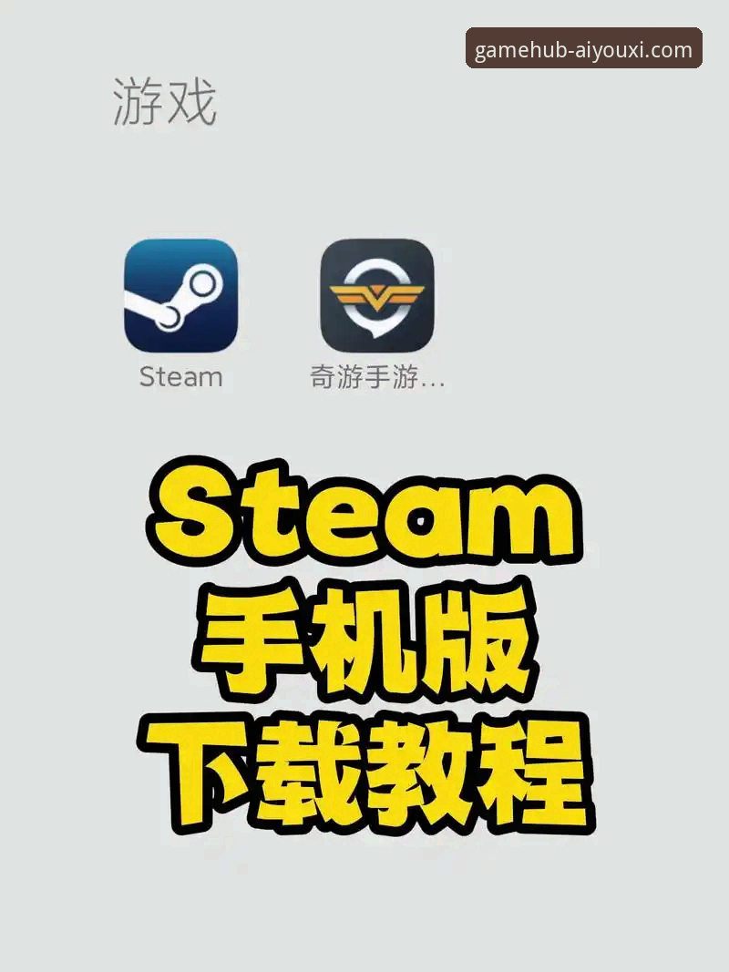 爱游戏iOS版最新版实用指南：下载、注册与体验全解析