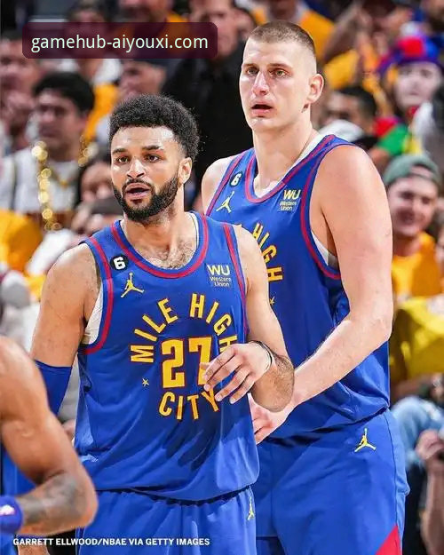 如何通过爱游戏官网平台，第一时间见证阿德巴约的83分神迹？