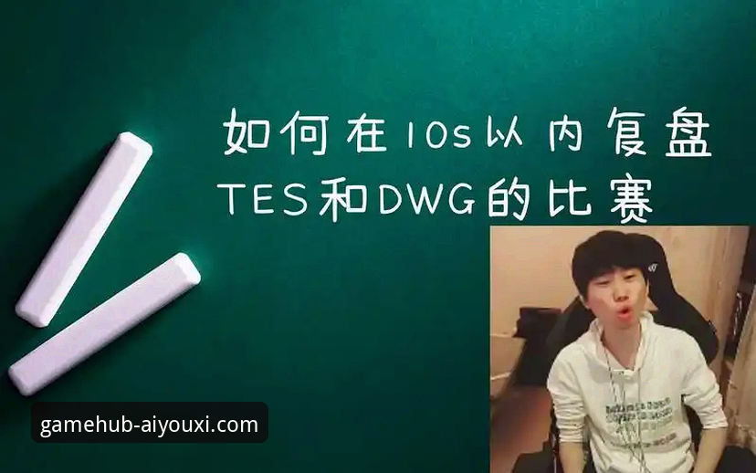 世界杯排名大洗牌，爱游戏是正规平台吗带你复盘第10比赛日变局