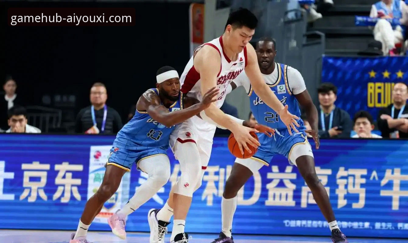 揭秘：中国男篮91-81力克澳大利亚，爱游戏官网平台深度解析王俊杰爆发背后的战术密码